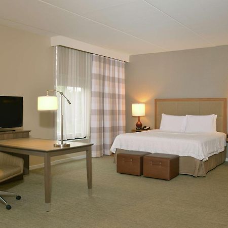 Hampton Inn Springfield-Southeast, Mo Exterior photo